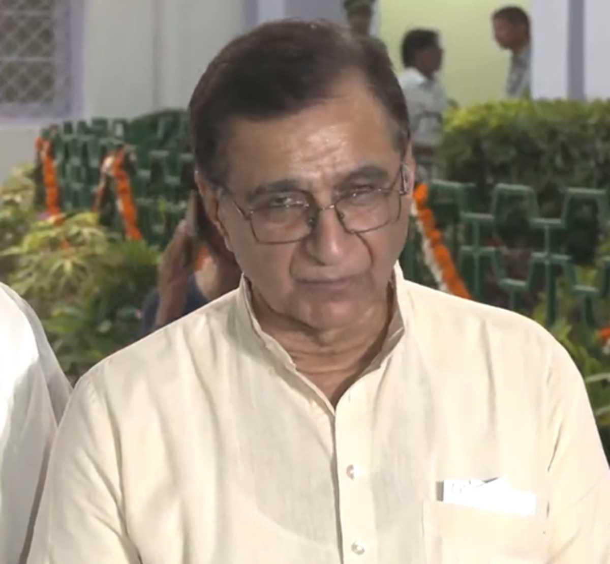 दिल्ली की सभी 7 लोकसभा सीटों पर चुनाव लड़ने को लेकर मतभेद के बाद कांग्रेस डैमेज कंट्रोल मोड में